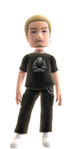GETBLAST3D G